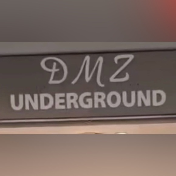 dmz_underground